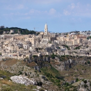Matera 2022
